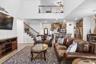 5025 Camilla Ct, Heath, TX 75126 - Photo 5