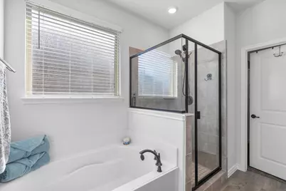 5025 Camilla Court, Heath, TX 75126 - Photo 15