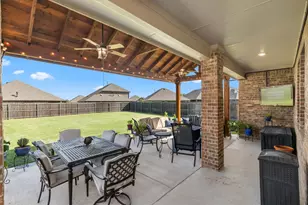 5025 Camilla Ct, Heath, TX 75126 - Photo 31
