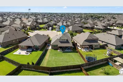 5025 Camilla Court, Heath, TX 75126 - Photo 37