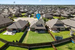 5025 Camilla Ct, Heath, TX 75126 - Photo 37