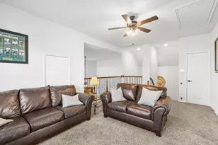 5025 Camilla Ct, Heath, TX 75126 - Photo 21