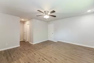 1309 Parkmont Dr, Garland, TX 75041 - Photo 13