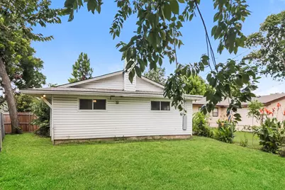 1309 Parkmont Drive, Garland, TX 75041 - Photo 19