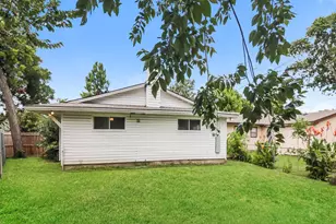 1309 Parkmont Dr, Garland, TX 75041 - Photo 19