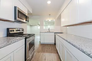 1309 Parkmont Dr, Garland, TX 75041 - Photo 7