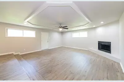 1309 Parkmont Drive, Garland, TX 75041 - Photo 3