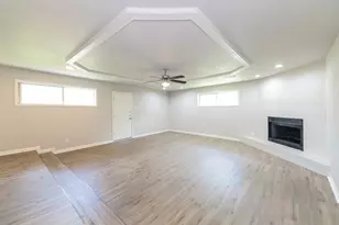 1309 Parkmont Dr, Garland, TX 75041 - Photo 3