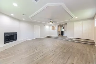 1309 Parkmont Drive, Garland, TX 75041 - Photo 5