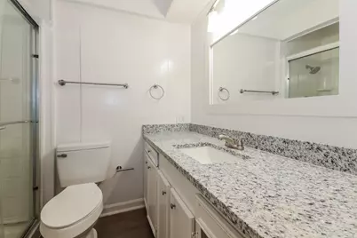 1309 Parkmont Drive, Garland, TX 75041 - Photo 17