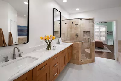 2411 N Hall Street #38, Dallas, TX 75204 - Photo 19