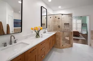 2411 N Hall St, Dallas, TX 75204 - Photo 19