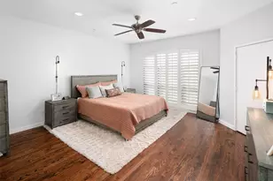 2411 N Hall St, Dallas, TX 75204 - Photo 15