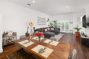 2411 N Hall St, Dallas, TX 75204 - Photo 11