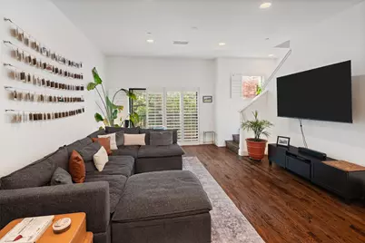 2411 N Hall Street #38, Dallas, TX 75204 - Photo 3