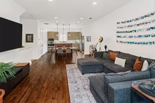 2411 N Hall St, Dallas, TX 75204 - Photo 5