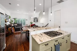 2411 N Hall St, Dallas, TX 75204 - Photo 7