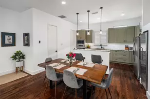 2411 N Hall St, Dallas, TX 75204 - Photo 9