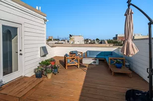 2411 N Hall St, Dallas, TX 75204 - Photo 25