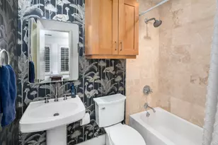 2411 N Hall St, Dallas, TX 75204 - Photo 15