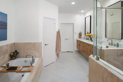 2411 N Hall Street #38, Dallas, TX 75204 - Photo 17