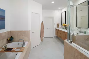 2411 N Hall St, Dallas, TX 75204 - Photo 17