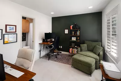 2411 N Hall Street #38, Dallas, TX 75204 - Photo 13