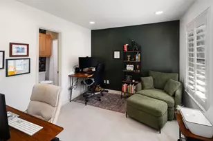 2411 N Hall St, Dallas, TX 75204 - Photo 13