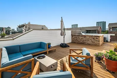 2411 N Hall Street #38, Dallas, TX 75204 - Photo 21