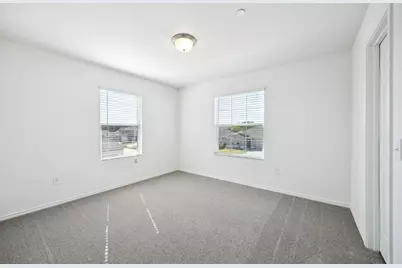 2709 Pecan Park Drive, Denton, TX 76208 - Photo 17