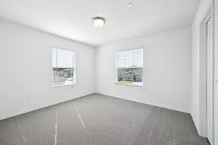 2709 Pecan Pk Dr, Denton, TX 76208 - Photo 17