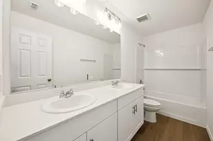 2709 Pecan Pk Dr, Denton, TX 76208 - Photo 19