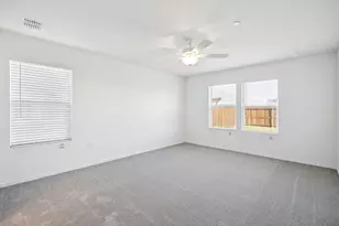 2709 Pecan Pk Dr, Denton, TX 76208 - Photo 11