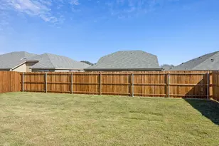 2709 Pecan Pk Dr, Denton, TX 76208 - Photo 21
