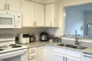 4748 Old Bent Tree Ln, Dallas, TX 75287 - Photo 9