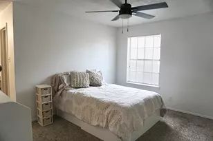 4748 Old Bent Tree Ln, Dallas, TX 75287 - Photo 13