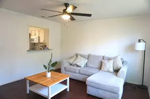 4748 Old Bent Tree Ln, Dallas, TX 75287 - Photo 3