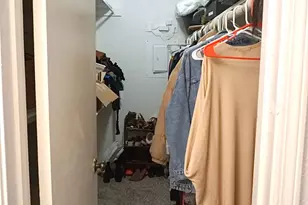 4748 Old Bent Tree Ln, Dallas, TX 75287 - Photo 19