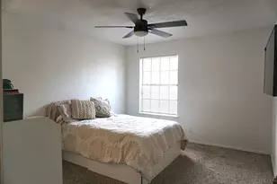 4748 Old Bent Tree Ln, Dallas, TX 75287 - Photo 25