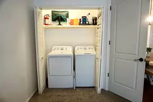 4748 Old Bent Tree Ln, Dallas, TX 75287 - Photo 27