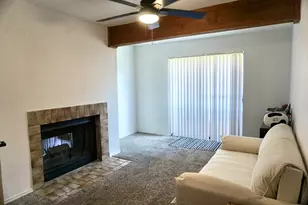 4748 Old Bent Tree Ln, Dallas, TX 75287 - Photo 21