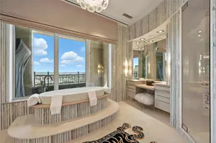 2555 N Pearl St, Dallas, TX 75201 - Photo 21