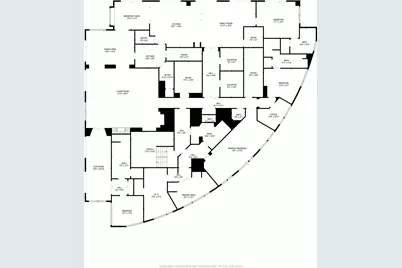 2555 N Pearl Street #2200, Dallas, TX 75201 - Photo 39