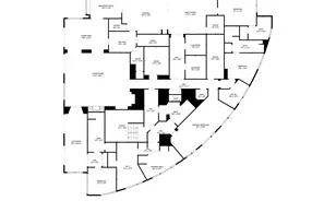 2555 N Pearl St, Dallas, TX 75201 - Photo 39