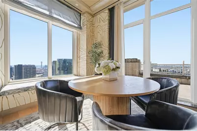 2555 N Pearl Street #2200, Dallas, TX 75201 - Photo 13