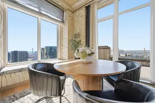 2555 N Pearl St, Dallas, TX 75201 - Photo 13