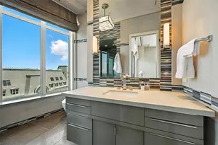 2555 N Pearl St, Dallas, TX 75201 - Photo 25