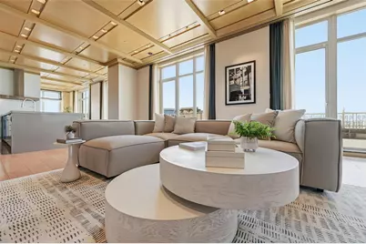 2555 N Pearl Street #2200, Dallas, TX 75201 - Photo 7