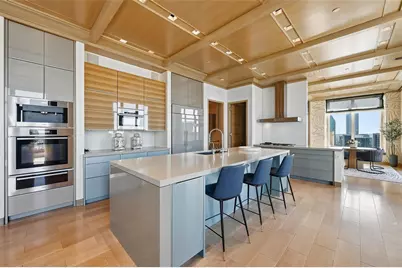 2555 N Pearl Street #2200, Dallas, TX 75201 - Photo 9