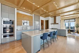 2555 N Pearl St, Dallas, TX 75201 - Photo 9